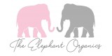 Pink Elephant Organics