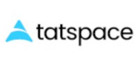 Tatspace