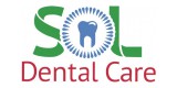 Sol Dental