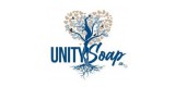Unity Soap