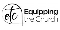 Equipping The Church