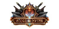 Siege Of Mytra