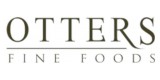 Otters Fine Foods