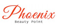 Phoenix Beauty Point