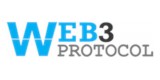 Web 3 Protocol