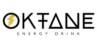 Oktane Energy Drink