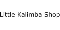 Little Kalimba Shop