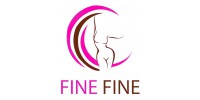 Fine Fine