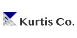 Kurtis Company