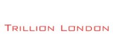 Trillion London