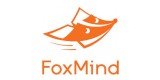 FoxMind