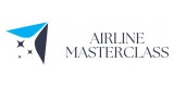 Airline Masterclass