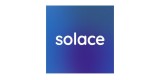 Solace Design Studio