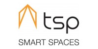 Tsp Smart Space