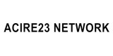 Acire23 Network