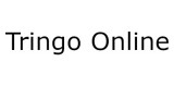 Tringo Online