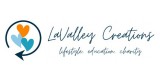 Lavalley Creations