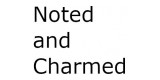Note Dand Charmed