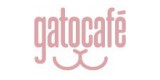 Gato Cafe