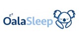Oala Sleep