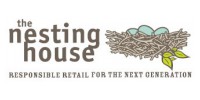 The Nesting House