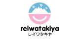 Reiwatakiya