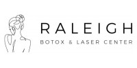 Raleigh Botox And Laser