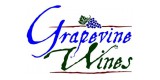 Grapevine Wines
