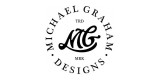 Michael Graham Designs