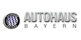 Autohaus Bayern