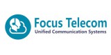 Focus Telecom