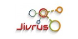 Jivrus Technologies