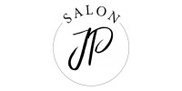 Salon JP