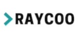 Raycoo