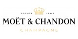Moët And Chandon