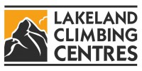 Lakeland Climbing Centres