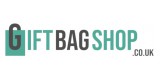 Gift Bag Shop