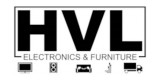 Hvl Electronics