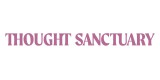 Thought Sanctuary