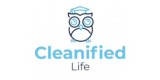 Cleanified Life