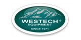 Westech Equipment