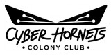 Cyber Hornets Colony