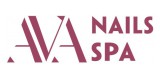 Ava Nails Spa