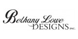 Bethany Lowe Designs