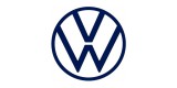 Low Country Volkswagen