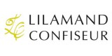 Lilamand Confiserie