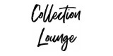 Collection Lounge