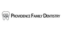 Providence Family Dentistry