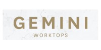 Gemini Worktops