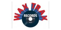 Wax Trax Record